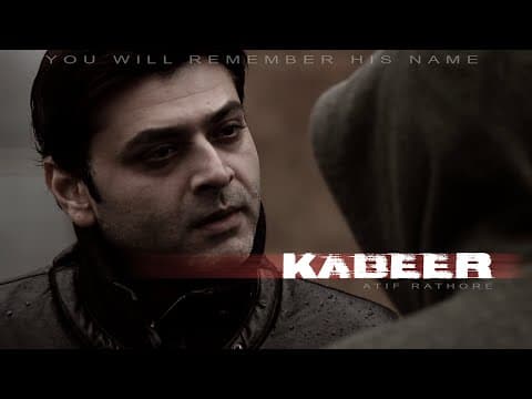 Kabeer