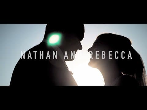 Becky & Nathan