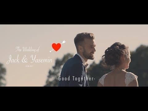 Jack & Yasemin, Fasers of Coldharbour